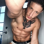 Download daltonrileyxxx OnlyFans content for free 

 profile picture