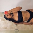 Daly Vidal @daly_of Leak OnlyFans 

 profile picture