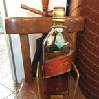 damaceno OnlyFans Leak 

 profile picture