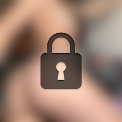 Free access to @damaged.barbie Leaked OnlyFans 

 profile picture