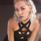 Onlyfans leak damaged_goods 

 profile picture