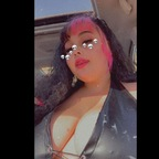 damageddoll21 (GothBitch) free OnlyFans Leaked Pictures & Videos 

 profile picture
