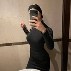Onlyfans leaks damarinoa 

 profile picture