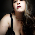 Download dame_elfya OnlyFans leaks for free 

 profile picture