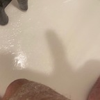 Onlyfans leaked damedeep 

 profile picture