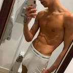Onlyfans leak damian_xddd 

 profile picture