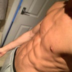 damian_xddx (Damian_xdd) OnlyFans content 

 profile picture
