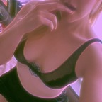 Onlyfans leak damianadreaming 

 profile picture