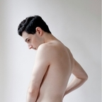 Onlyfans leaks damianhult 

 profile picture