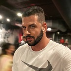 Onlyfans leak damianogiannini 

 profile picture