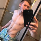 damianrosexxx (Damian Rose) OnlyFans content 

 profile picture