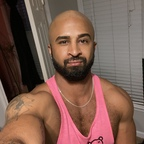 DamianTaylorxxx @damiantaylor Leaks OnlyFans 

 profile picture