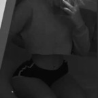 Onlyfans leaks damidamii 

 profile picture