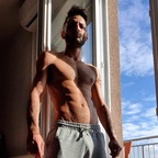 Onlyfans leaks damien01x 

 profile picture