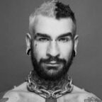 Free access to (@damien89) Leak OnlyFans 

 profile picture