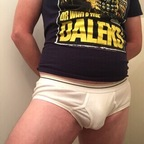 damien_thorne (Damien Thorne) free OnlyFans Leaked Pictures and Videos 

 profile picture