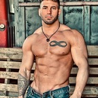 Damien “DK” Kelly @damiendkkelly Leaks OnlyFans 

 profile picture
