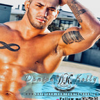 damiendkkellyfree (Damien DK Kelly) OnlyFans content 

 profile picture