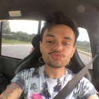 Free access to damiengarcon Leak OnlyFans 

 profile picture