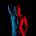 Damien Hughes @damienhughes Leak OnlyFans 

 profile picture