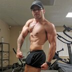 DamienLive damienlive Leak OnlyFans 

 profile picture