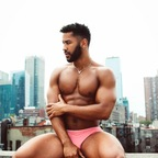 Free access to (damienrennerxx) Leaks OnlyFans 

 profile picture