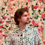 damiensoft OnlyFans Leaked 

 profile picture