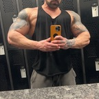 Download damienstone92 OnlyFans videos and photos for free 

 profile picture