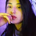 Dami - (damileem) Leak OnlyFans 

 profile picture