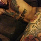 Download damilkywayz OnlyFans leaks for free 

 profile picture