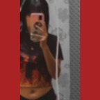 damm.aree OnlyFans Leaks 

 profile picture