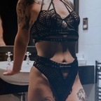 Onlyfans leaks dammitlx 

 profile picture