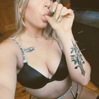 dammitpayton OnlyFans Leaks 

 profile picture