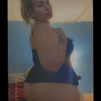 dammshethicc94 OnlyFans Leaked Photos and Videos 

 profile picture