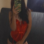 damn_sammx (Damn_sammX) OnlyFans Leaked Pictures and Videos 

 profile picture