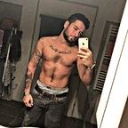 DamnAndre (@damnandre) Leaked OnlyFans 

 profile picture