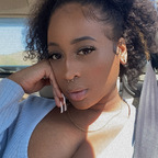 Onlyfans leaked damncali 

 profile picture