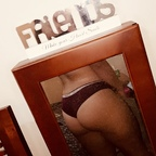 Onlyfans leaks damncaseyxo 

 profile picture