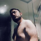 Download damnchristian OnlyFans leaks for free 

 profile picture