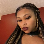 damndatssjay (Jayla Harris) free OnlyFans Leaked Pictures and Videos 

 profile picture