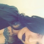 Download damndirtydani OnlyFans content for free 

 profile picture