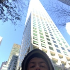damnedarchitect (Damned Architect) free OnlyFans Leaked Videos and Pictures 

 profile picture