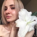 damnediamond (@damnediamond) Leaks OnlyFans 

 profile picture