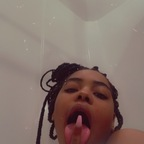 Download damnfucknbam OnlyFans videos and photos for free 

 profile picture
