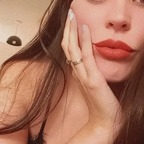 Onlyfans leaks damngirlishere 

 profile picture