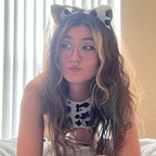damnitbunny (bunny) OnlyFans Leaks 

 profile picture