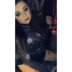 Download damnitdez OnlyFans content for free 

 profile picture