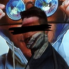 damnitjp OnlyFans Leaked 

 profile picture