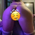 Onlyfans leaked damnitsbrea 

 profile picture