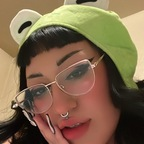 Onlyfans leak damnitselin 

 profile picture